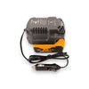 Dewalt Compatible Auto Charger