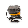 Dewalt Compatible Auto Charger