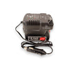 Bosch Compatible Auto Charger