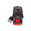 Bosch Compatible Volt Step Down PRO