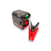 Bosch 18v Compatible - Jump Starter