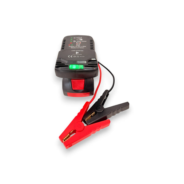 Bosch 18v Compatible - Jump Starter