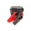Bosch 18v Compatible - Jump Starter