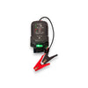Hikoki 18v Compatible - Jump Starter
