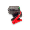 Hikoki 18v Compatible - Jump Starter