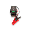AEG 18v Compatible - Jump Starter