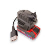 Ozito/Einhell Compatible Volt Step Down PRO