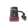 Ozito/Einhell Compatible Volt Step Down PRO