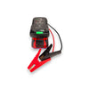 Ozito/Einhell 18v Compatible - Jump Starter