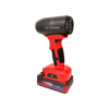 Ozito/Einhell Compatible - Powerful 18V Jet Blower