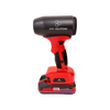 Ozito/Einhell Compatible - Powerful 18V Jet Blower