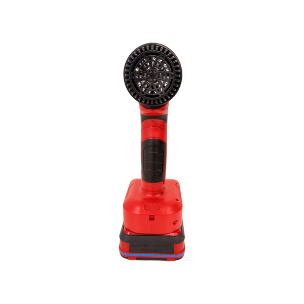 New - Ozito/Einhell Compatible - Powerful 18V Jet Blower