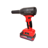 Ozito/Einhell Compatible - Powerful 18V Jet Blower