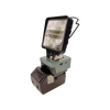 Hikoki Light & Fan Bundle