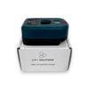 Bosch Compatible USB-C 65 Watt PD3.0 Charger