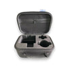 EVA Hard Case
