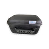 EVA Hard Case
