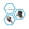 Ryobi One+ Compatible - Volt Step Down PRO - Auto Charger Bundle