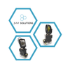 Ryobi One+ Light & Fan Bundle