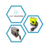 Ryobi Compatible - Volt Step Down - Auto Charger Bundle