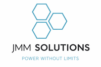 JMM Solutions