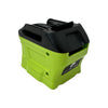 Ryobi Compatible Starlink Mini Power Kit