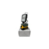 Dewalt Light & Fan Bundle