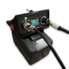Snap On Compatible Battery Solder Station/Soldering Iron