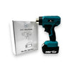 Makita Compatible 18v Heat Gun