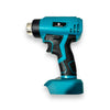 Makita Compatible 18v Heat Gun