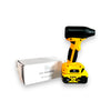 Dewalt Compatible 18v High Power Jet Blower