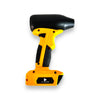 Dewalt Compatible 18v High Power Jet Blower
