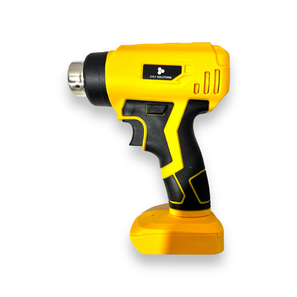 Dewalt Compatible 18v Heat Gun