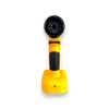 Dewalt Compatible 18v High Power Jet Blower