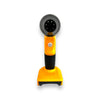 Dewalt Compatible 18v High Power Jet Blower