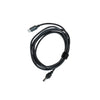 Starlink Mini 20V USB-C to Male DC Weatherproof Plug