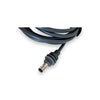 Starlink Mini 20V USB-C to Male DC Weatherproof Plug