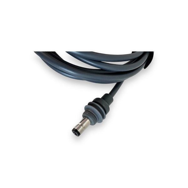 Starlink Mini Car Power Kit