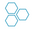 JMM Solutions logo