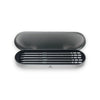 T12 Tip Case