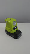 Ryobi Compatible USB Charger with LED