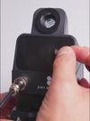 Bosch Compatible Battery Solder Station/Soldering Iron