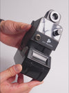 Bosch Compatible Battery Solder Station/Soldering Iron