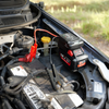 Bosch 18v Compatible - Jump Starter
