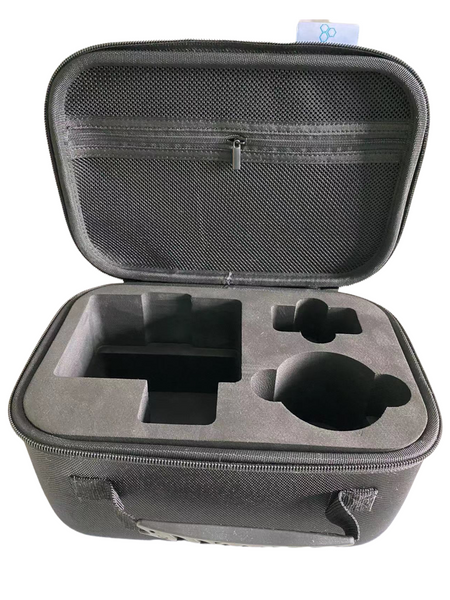 EVA Hard Case
