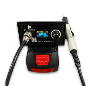 Bosch 12v on sale soldering iron