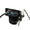 Ryobi Compatible Battery Solder Station/Soldering Iron