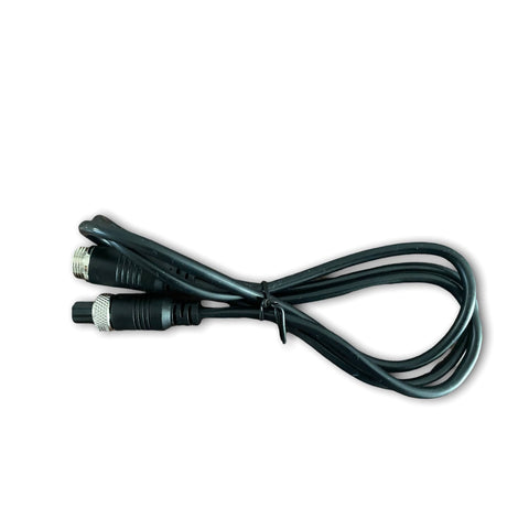 1m Extension Cable