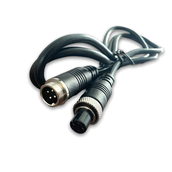 1m Extension Cable