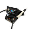 AEG/RIDGID Compatible Battery Solder Station/Soldering Iron